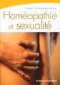 Homéopathie Et Sexualité - Preview