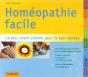 Homéopathie Facile - Preview