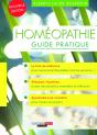 Homéopathie - Guide Pratique - Preview