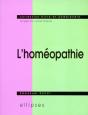 Homéopathie (L') - Preview