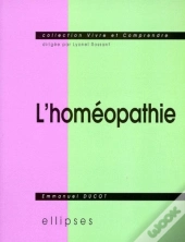 Homéopathie (L')