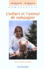 Homeopathie - L'Enfant Et L'Animal De Compagnie - Preview