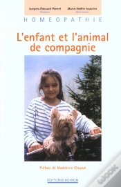 Capa do artigo Homeopathie - L