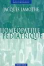 Homeopathie Pediatrique - Preview