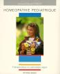 Homeopathie Pediatrique Therapeutique Pathologie Aigue - Preview