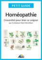 Homeopathie - Preview