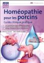 Homéopathie Pour Les Porcins - Preview