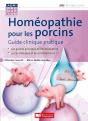Homéopathie Pour Les Porcins - Preview