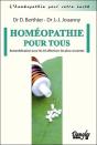 Homéopathie Pour Tous - Preview