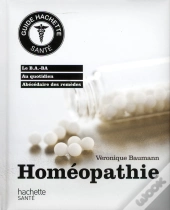 Homéopathie