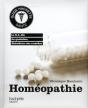 Homéopathie - Preview