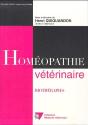 Homeopathie Veterinaire ; Biotherapies - Preview