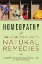 Homeopathy - Preview