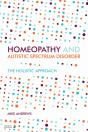 Homeopathy And Autism Spectrum Disorder - Preview