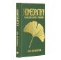 Homeopathy - Preview