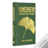 Homeopathy