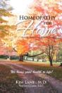 Homeopathy For Home - Preview
