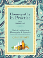 Homeopathy In Practice - Preview