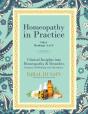 Homeopathy In Practice - Preview