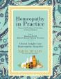 Homeopathy In Practice - Preview