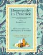 Homeopathy In Practice - Preview