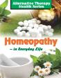 Homeopathy - Preview