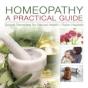 Homeopathy - Preview