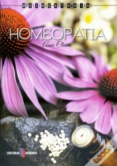 Homeopatia