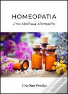 Homeopatia