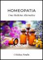 Homeopatia - Preview