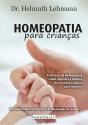 Homeopatia para Crianças - Preview