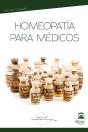 Homeopatía Para Médicos - Preview