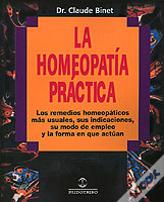Homeopatia Practica