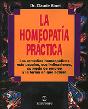 Homeopatia Practica - Preview