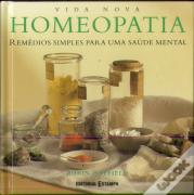 Homeopatia