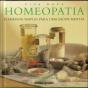 Homeopatia - Preview