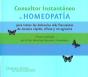 Homeopatía - Preview