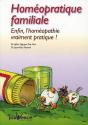 Homeopratique Familiale - Preview