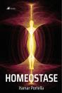 Homeostase - Preview