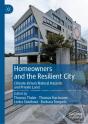 Homeowners And The Resilient City - Preview