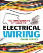 Homeowner'S Diy Guide To Electrical Wiring - Preview