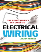 Capa do artigo Homeowner