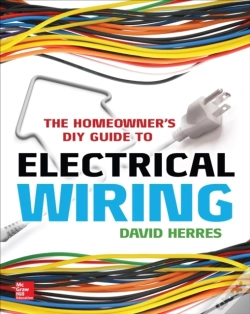 Capa do artigo Homeowner'S Diy Guide To Electrical Wiring