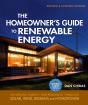 Homeowner'S Guide To Renewable Energy - Preview