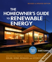 Capa do artigo Homeowner