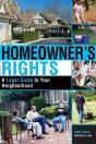 Homeowner'S Rights - Preview