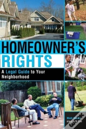 Capa do artigo Homeowner