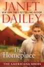Homeplace - Preview