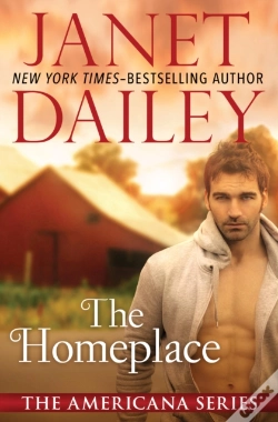 Capa do artigo Homeplace