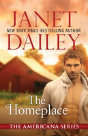 Homeplace - Preview